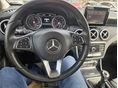 MERCEDES-BENZ A 160 2017/10 - 16
