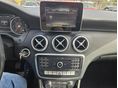 MERCEDES-BENZ A 160 2017/10 - 17