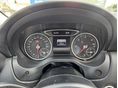 MERCEDES-BENZ A 160 2017/10 - 18