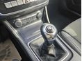 MERCEDES-BENZ A 160 2017/10 - 19