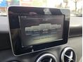 MERCEDES-BENZ A 160 2017/10 - 20