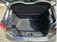 MERCEDES-BENZ A 160 2017/10 - 21
