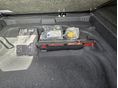 MERCEDES-BENZ A 160 2017/10 - 22