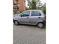 CHEVROLET SPARK 0.8 6V Direct