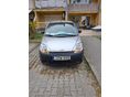CHEVROLET SPARK 2005/12 - 2