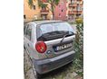 CHEVROLET SPARK 2005/12 - 3