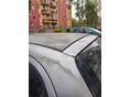 CHEVROLET SPARK 2005/12 - 4