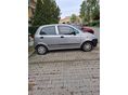 CHEVROLET SPARK 2005/12 - 5