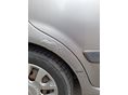 CHEVROLET SPARK 2005/12 - 6