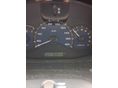 CHEVROLET SPARK 2005/12 - 7