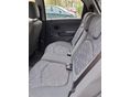 CHEVROLET SPARK 2005/12 - 8