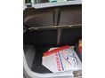 CHEVROLET SPARK 2005/12 - 9