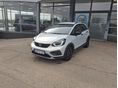 HONDA JAZZ 2025/10 - 1