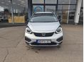 HONDA JAZZ 2025/10 - 2