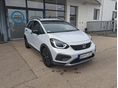 HONDA JAZZ 2025/10 - 3