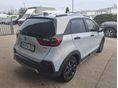 HONDA JAZZ 2025/10 - 4