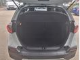 HONDA JAZZ 2025/10 - 5