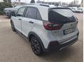 HONDA JAZZ 2025/10 - 6