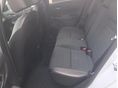 HONDA JAZZ 2025/10 - 7