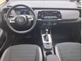 HONDA JAZZ 2025/10 - 8