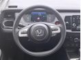 HONDA JAZZ 2025/10 - 9