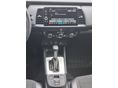 HONDA JAZZ 2025/10 - 10