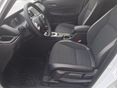 HONDA JAZZ 2025/10 - 11