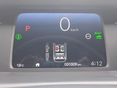 HONDA JAZZ 2025/10 - 12