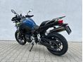 BMW F 800 GS 2026 - 5