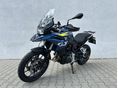 BMW F 800 GS 2026 - 3