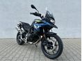 BMW F 800 GS 2026 - 2