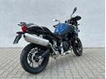 BMW F 800 GS 2026 - 6