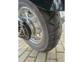 HONDA VT 750 1999/5 - 11