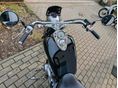 HONDA VT 750 1999/5 - 6