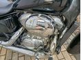 HONDA VT 750 1999/5 - 8