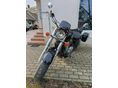 HONDA VT 750 1999/5 - 2