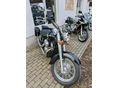 HONDA VT 750 1999/5 - 4