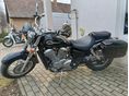 HONDA VT 750 1999/5 - 3