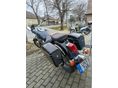 HONDA VT 750 1999/5 - 5
