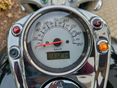 HONDA VT 750 1999/5 - 7