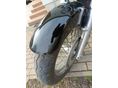 HONDA VT 750 1999/5 - 10