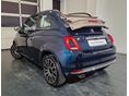 FIAT 500 2023/2 - 3