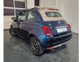 FIAT 500 2023/2 - 4