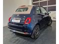 FIAT 500 2023/2 - 5