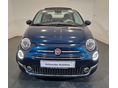 FIAT 500 2023/2 - 8