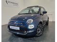 FIAT 500 2023/2 - 1
