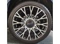 FIAT 500 2023/2 - 10