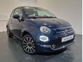 FIAT 500 2023/2 - 2