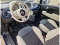 FIAT 500 2023/2 - 6