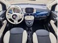 FIAT 500 2023/2 - 7